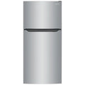 30IN. 20 CU FT. Top Freezer Refrigerator with Auto-Close Doors O82686