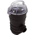 Pot Assembly Replacement Aboveground Swimming Pool Pump V649109