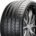 295/35ZR20 105Y XL High Performance Tire K10274