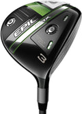 Fairway Wood D332
