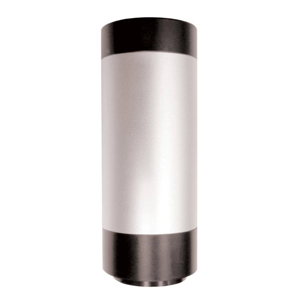 2 Pt. Acoustical Calibrator H9166