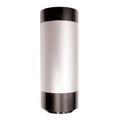 2 Pt. Acoustical Calibrator H9166