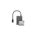 512GB SSD2GO Pkt 256GB AV Pro CF W21325