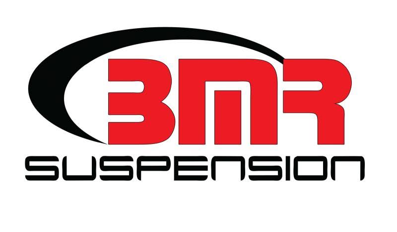 Black Adjustable Lower Control Arms Q44866