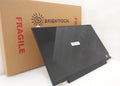 15.6 1080P 120HZ LCD Screen Display J705318
