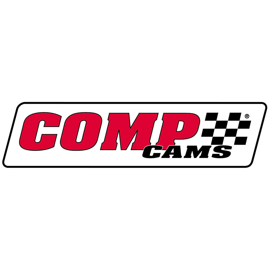 High Energy Camshaft D6947
