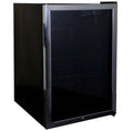 150-Can Drinks Chiller Y1835