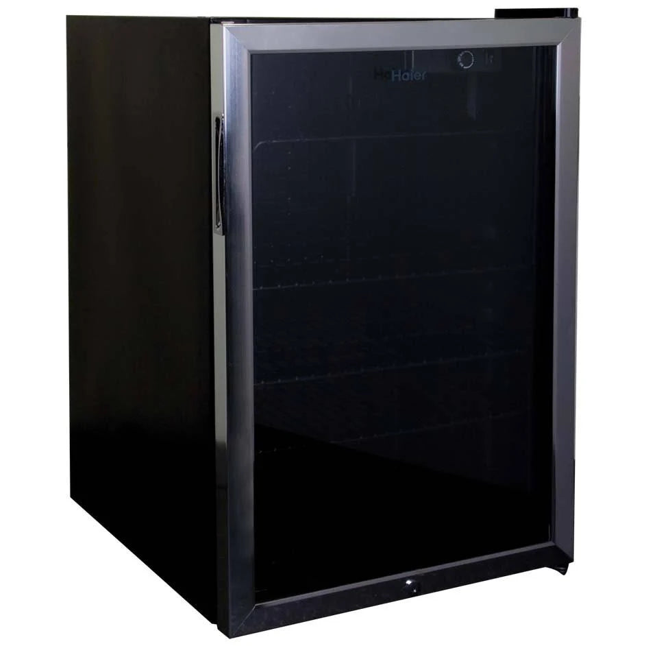 150-Can Drinks Chiller Y1835