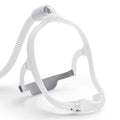 Nasal System Small/Medium Pack Headgear K197633