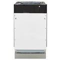 Tall Tub Style Dishwasher T342