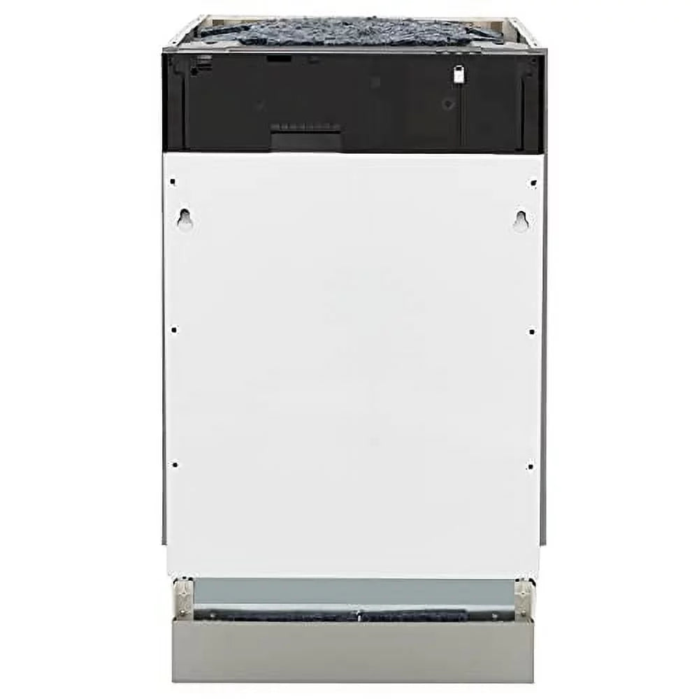 Tall Tub Style Dishwasher T342