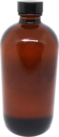 Body Oil Fragrance 1 lb Z594