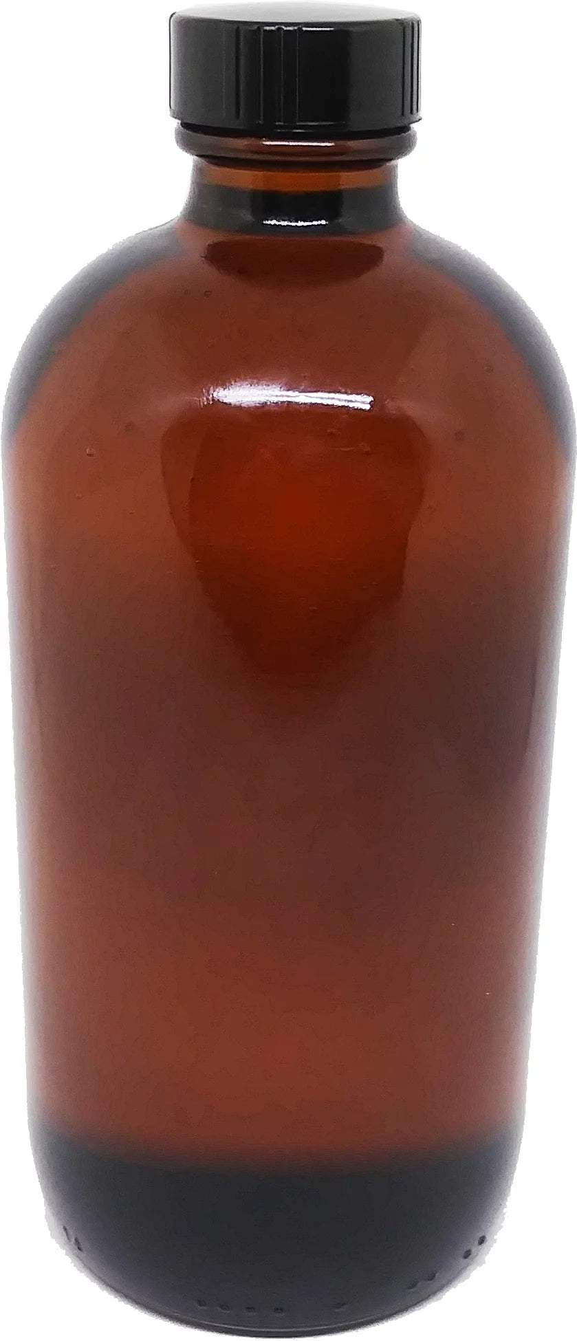 Body Oil Fragrance 1 lb Z594