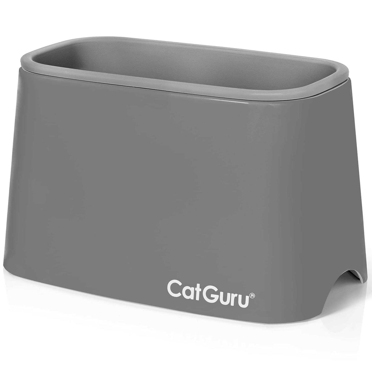 Cat Litter Scoop Holder F982722