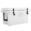 7-Day 30 L Cooler Q743761