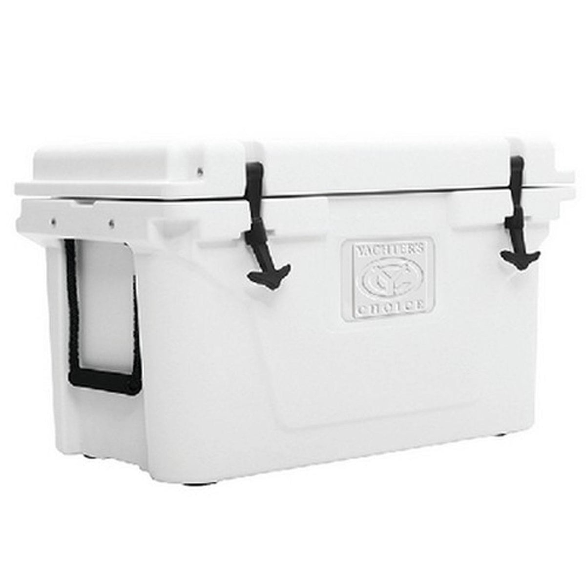 7-Day 30 L Cooler Q743761