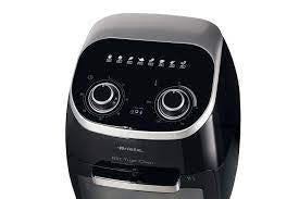 Oven Air Fryer 11L W8251