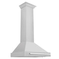 30 Inch Stainless Steel Range Hood R526