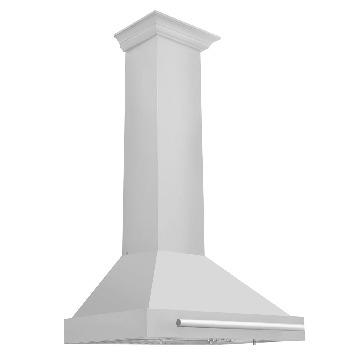 30 Inch Stainless Steel Range Hood R526