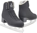 Ice Skates Q1662