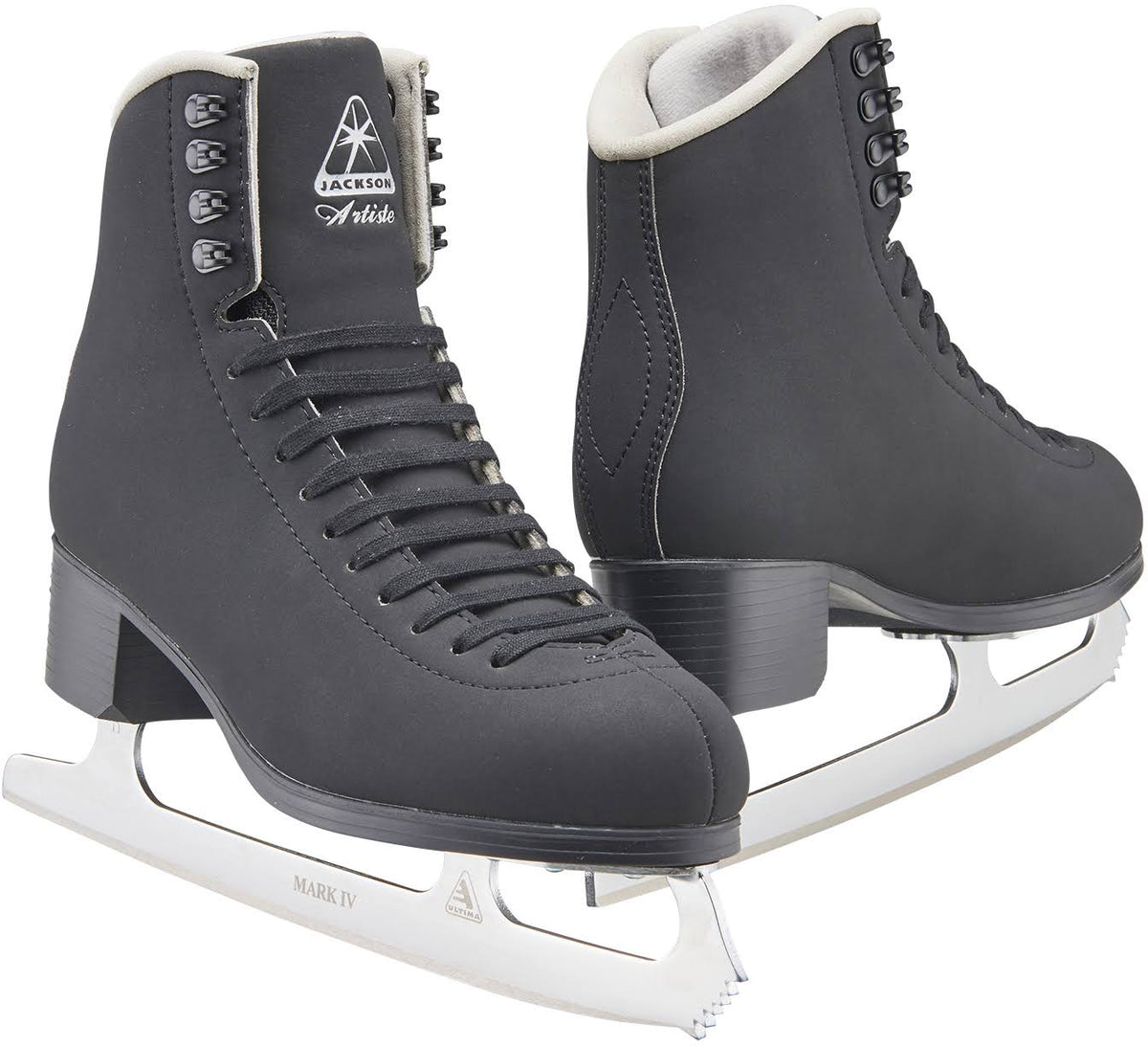 Ice Skates Q1662