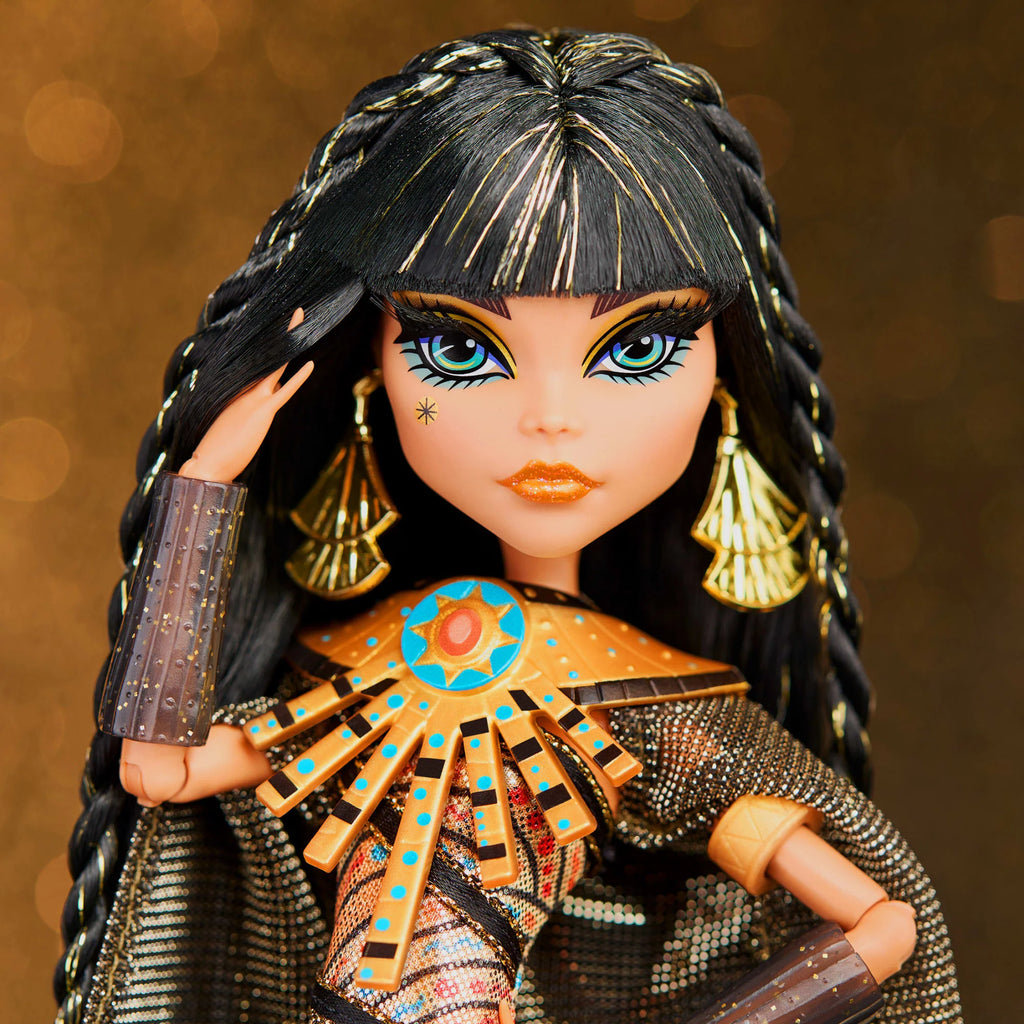 Doll I12955