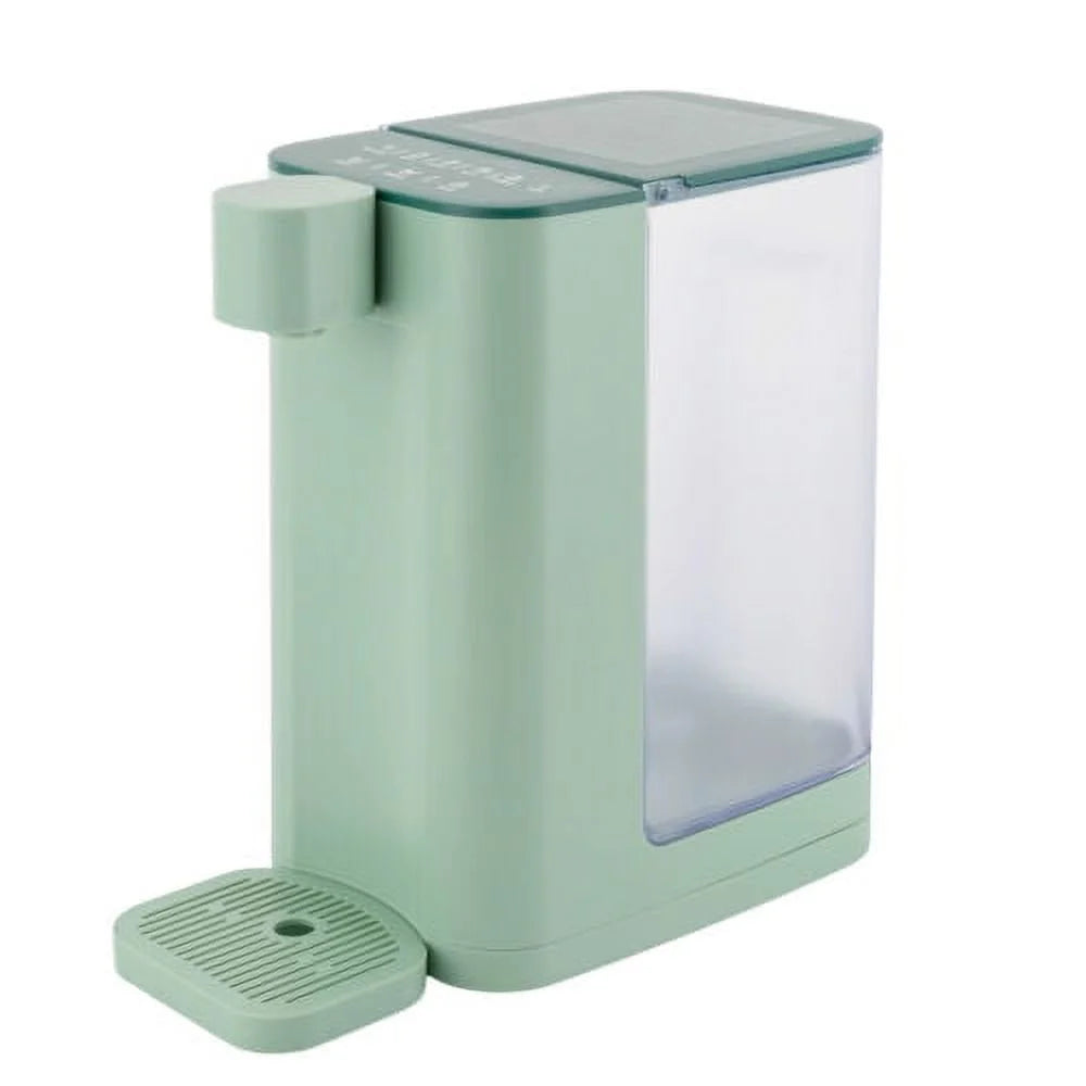 2000W Electric Kettle U621