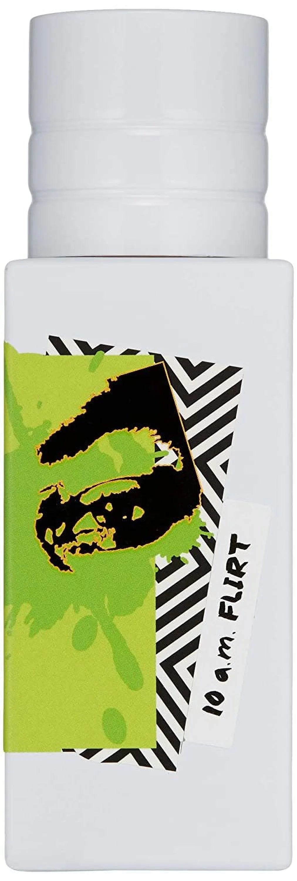Eau de Parfum Spray 1.7 fl.oz Floral Woody Green T623