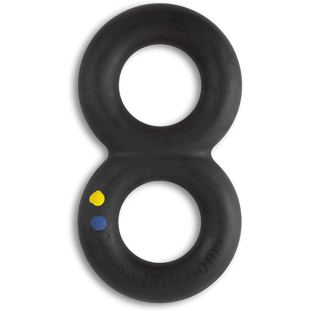 Tug Toy X493166