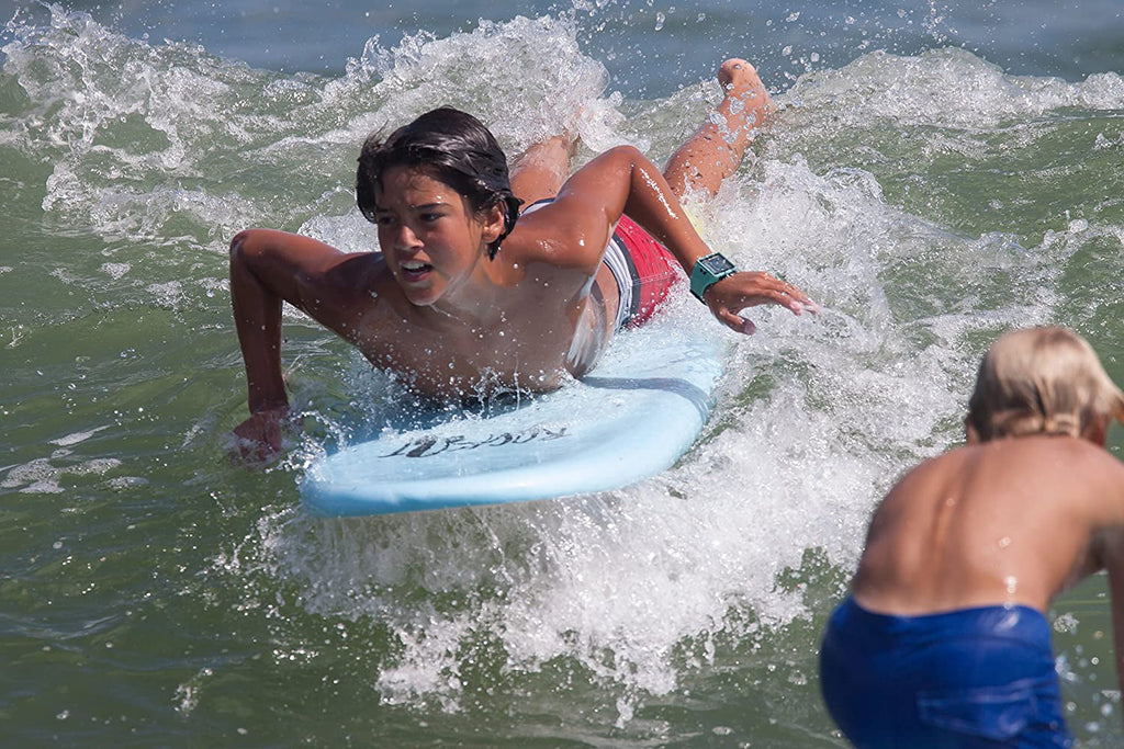 6' Surfboard C3058