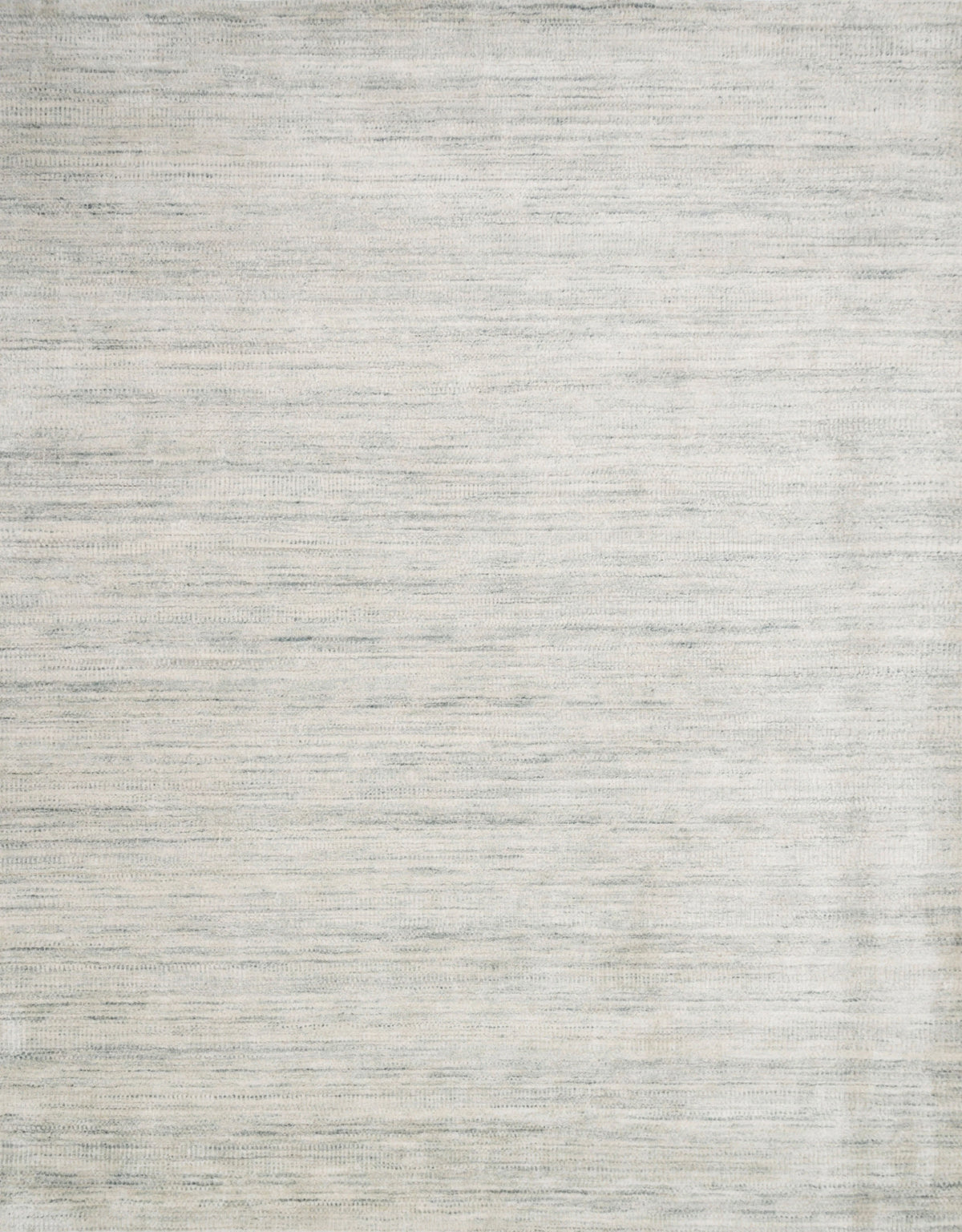 Silver 8'6 x 11'6 Rug C283