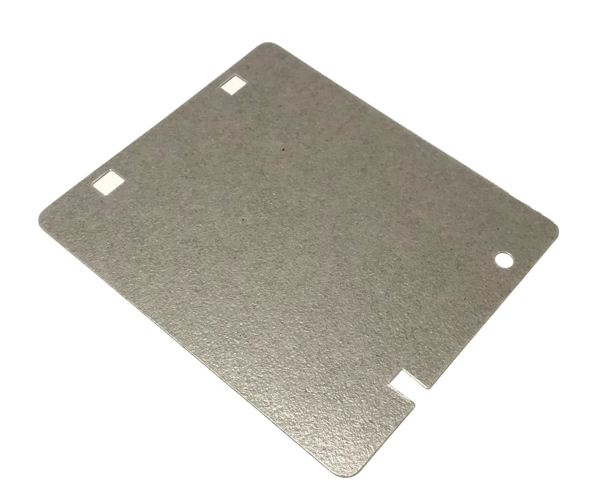 Microwave Waveguide Cover Y92645