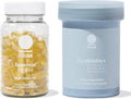 Probiotic Gut Health Support and Multivitamin O227