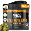 Dog Urine Neutralizer Soft Chews U815