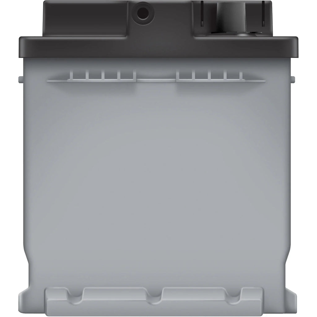 AGM Automotive Battery Group H6 12 Volt 760 CCA L4760