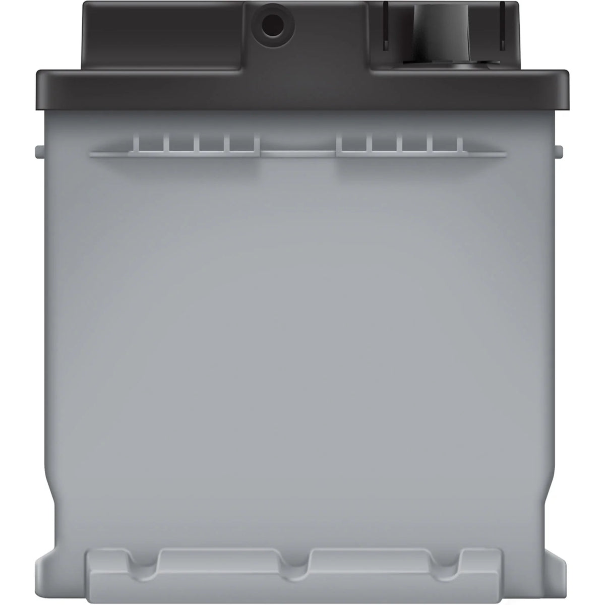 AGM Automotive Battery Group H6 12 Volt 760 CCA L4760