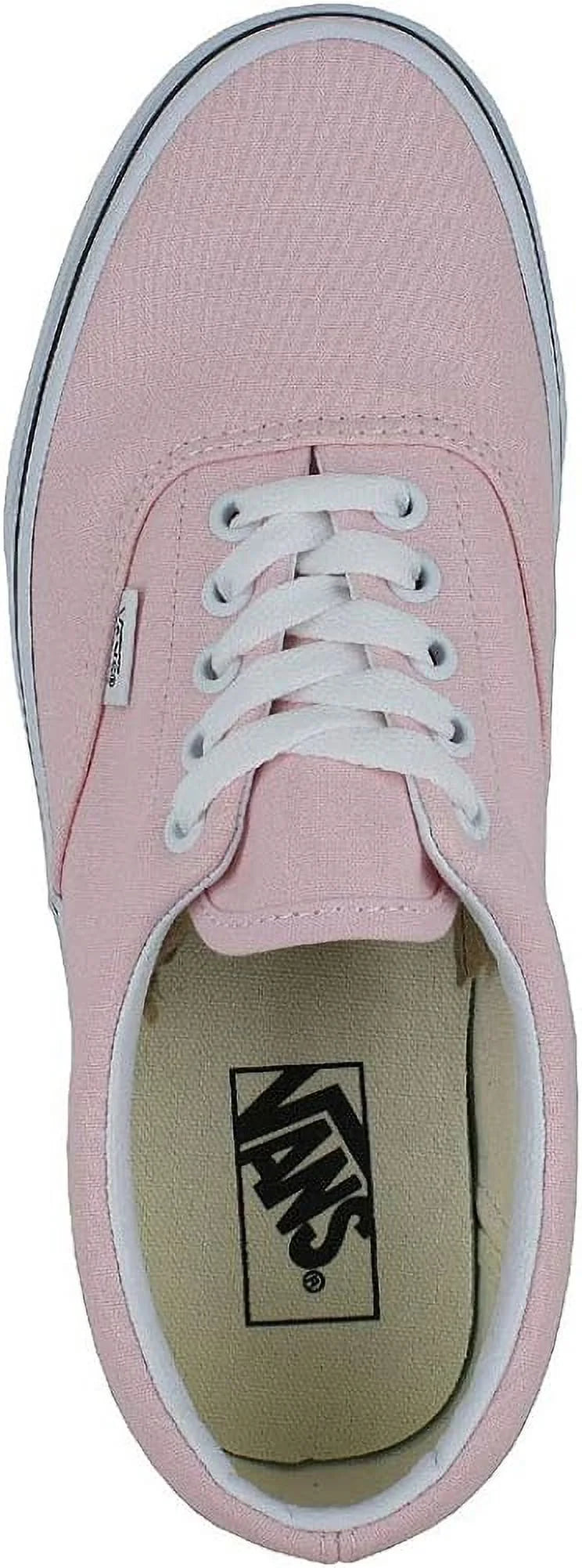 Mens Shoes O57585