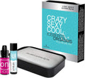 Cooling Arousal Pleasure Kit X422265