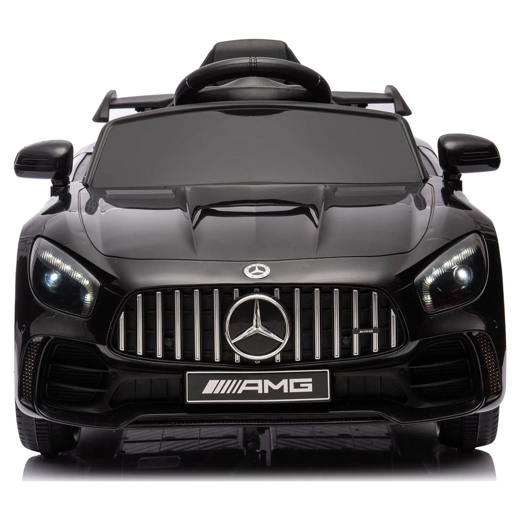 12V Battery Powered Ride on Car with Remote Control F581728