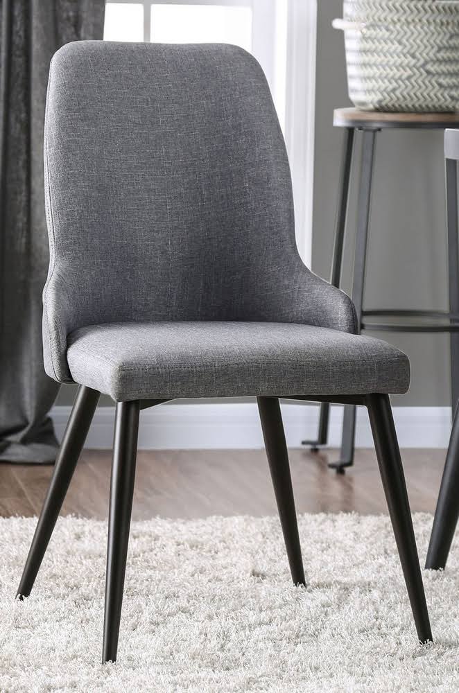 Side Chair H96615