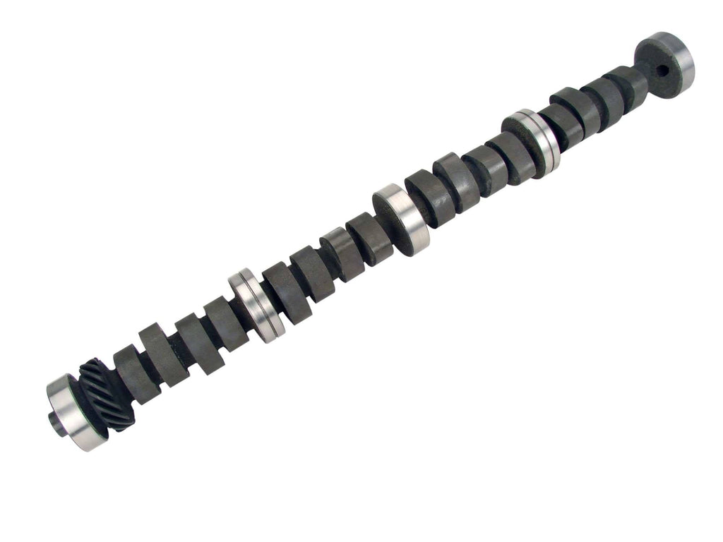 High Energy Camshaft D6947