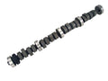 High Energy Camshaft D6947