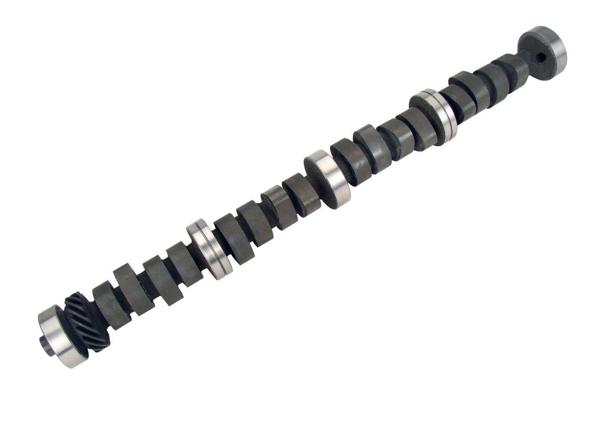 High Energy Camshaft D6947