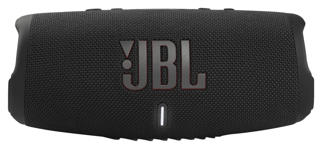 Waterproof Speaker Y394