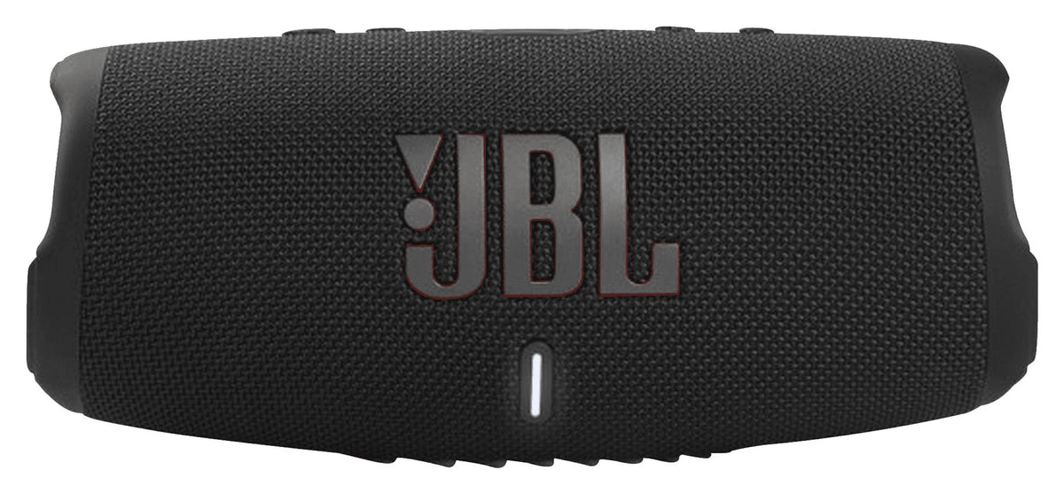 Waterproof Speaker Y394