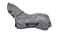 Fly Sheet T7563