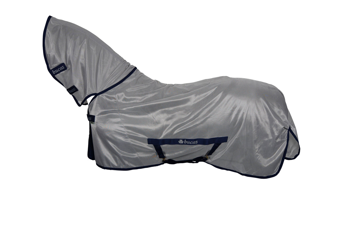 Fly Sheet T7563
