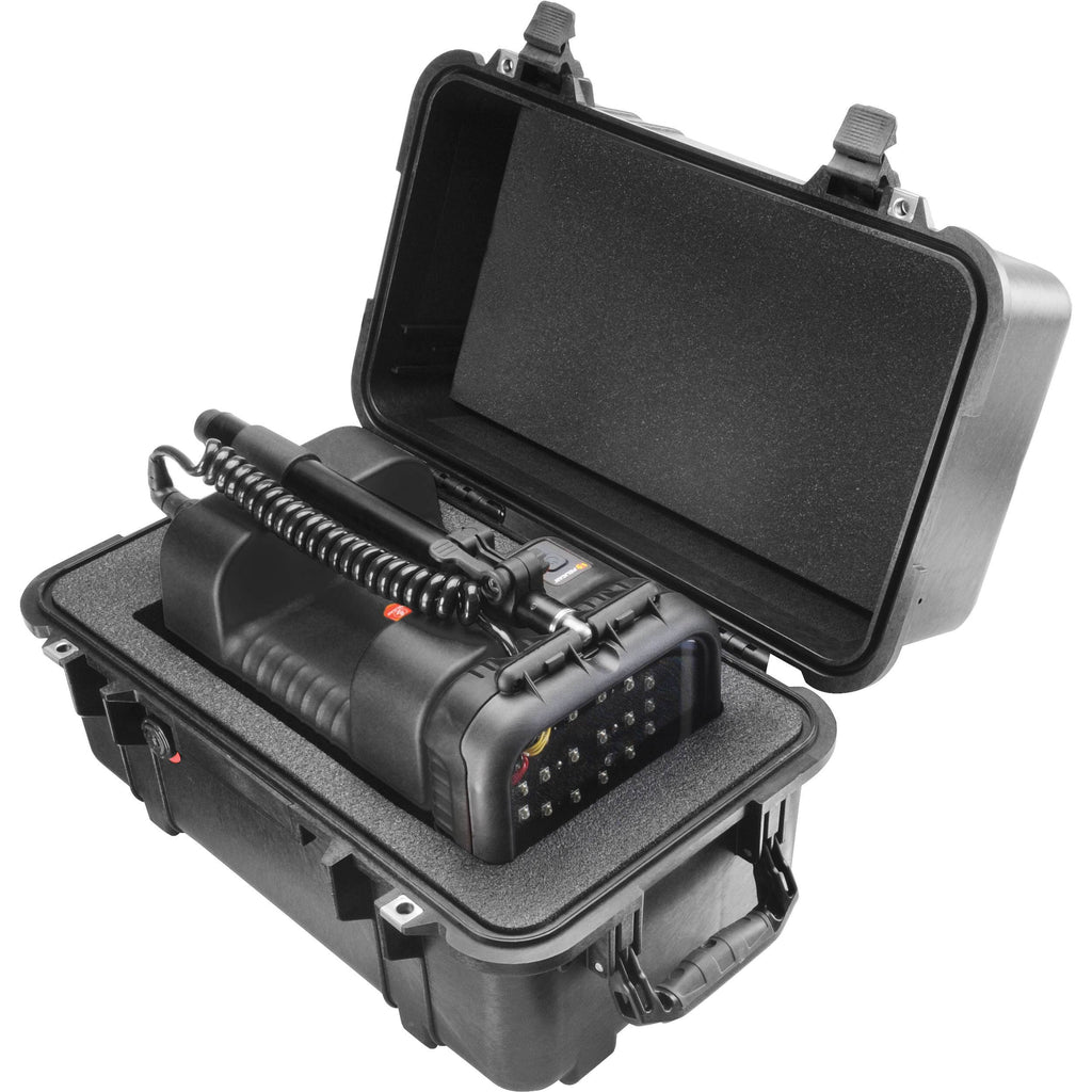 Black Case N3818