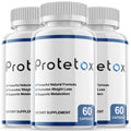 180 Capsules Dietary Supplements D1566