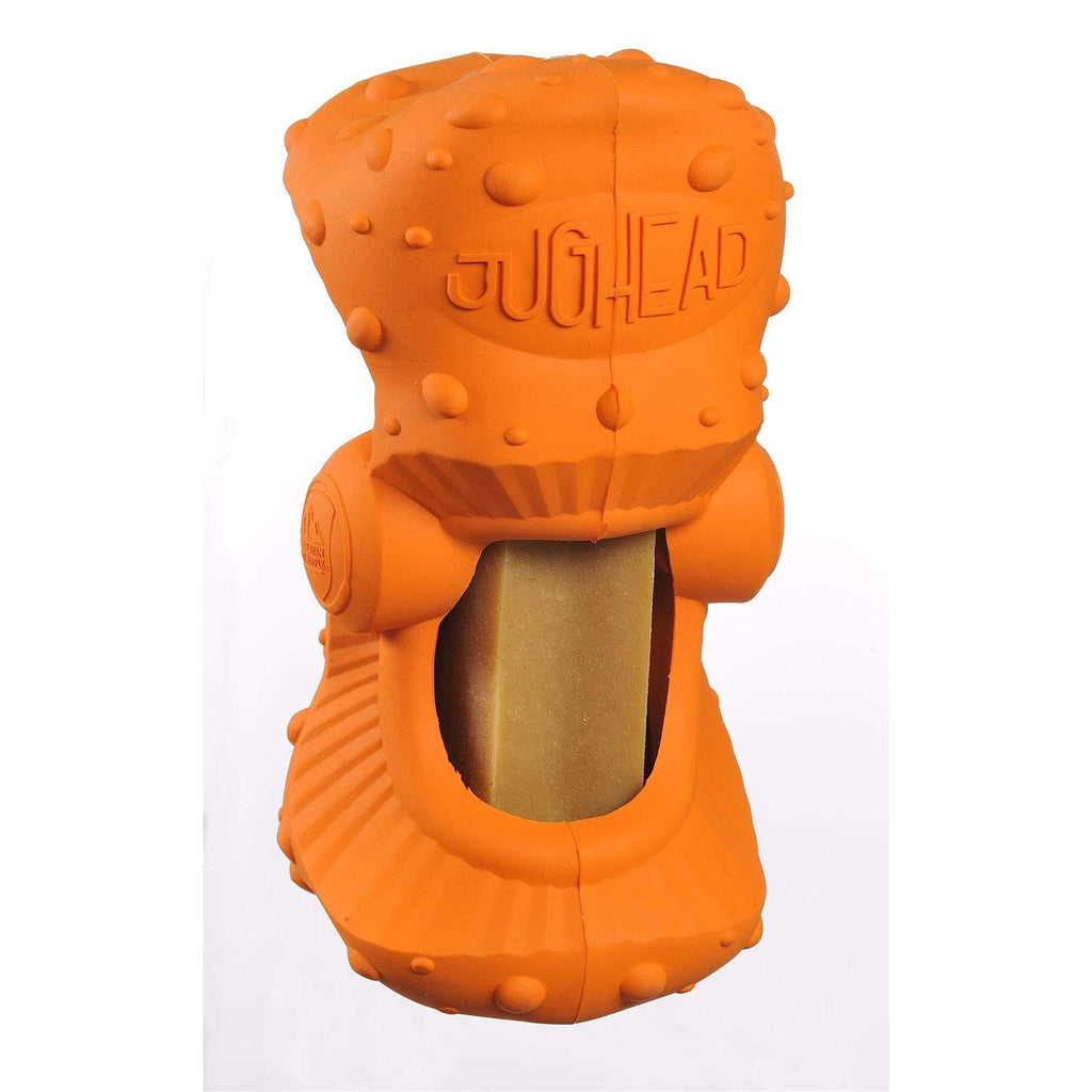 Dog Chew Toy Y479